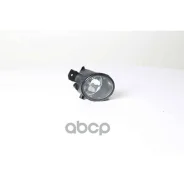 ���� ��������������� Renault CLIO II-III/Master IV/Nissan-Micra/Almera BM 01- BSG AUTO Parts ���. bsg75-815-003 BSG75815003 ����