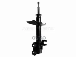 ������ �������� Nissan AD 99-02 / Wingroad 99-05 (������) Baikor ���. Bksaf0032, ������ BKSAF0032 ����