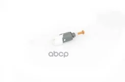 ������ ��������� ����-������� BSG AUTO Parts ���. bsg75-840-005 BSG75840005 ����
