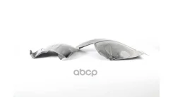 ��������� Renault Logan 04-08 ����� ������ BSG AUTO Parts ���. bsg75-923-004, ������ BSG75923004 ����