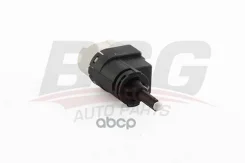 ������ (�����������) ����-������� Renault CLIO IV/Dokker/Duster/Lodgylogan/SA�Ndero/Captur/Symbol 07- BSG AUTO Parts ���. BSG75-840-011 BSG75840011 ��...