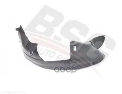 ��������� Renault Sandero 09-12 ����� ������ BSG AUTO Parts ���. bsg75-923-014, ������ BSG75923014 ����