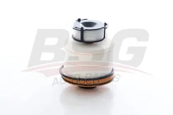 ������ ��������� Toyota Hilux (N1) 2.4 D:2.8 D 15- BSG AUTO Parts ���. bsg85-130-006 BSG85130006 ����