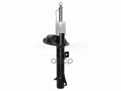 ������ �������� Ford Focus 98-19 / Mazda 3 03-13 (������) Baikor ���. Bksaf0099, ������ BKSAF0099 ����