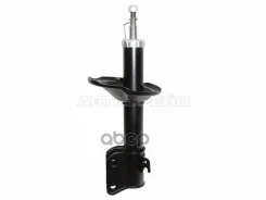 ������ �������� Subaru Forester 02-08 (�����) Baikor ���. Bksaf0137, ����� BKSAF0137 ����