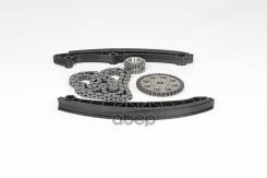 ���� ��� � ����� BSG AUTO Parts ���. BSG90-102-001 BSG90102001 ����