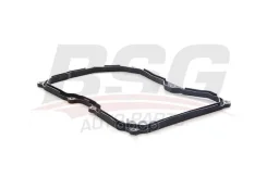 ��������� Volkswagen GOLF5-GOLF6-Jetta-Passat-A3-LE�ON BAG-BLF-BLP-BSE 1 6-1 6 FSI 04-13 BSG AUTO Parts ���. bsg90-116-009 BSG90116009 ����