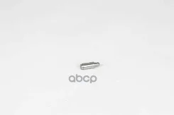 ����� Volkswagen GOLF4-GOLF5-Jetta-Passat-A3 ALZ-BFQ-BGU-BSE-BLR-BLY-BVZ 1 6-2 0 FSI 01- BSG AUTO Parts ���. bsg90-122-018 BSG90122018 ����