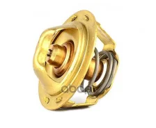 ��������� 88�c golf4-bora-polo classic-passat 97- BSG AUTO Parts ���. BSG90-125-004 BSG90125004 ����