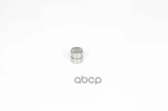 ����� Volkswagen Passat-A4-A6 AEB-APU-ADR-AWT 1 8-1 8 T 97-04 BSG AUTO Parts ���. bsg90-122-021 BSG90122021 ����