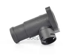 ������ ���������� Volkswagen Passat-GOLF3-A4 AFN-AVG-AHU-1Z 1 9 TDI 94- BSG AUTO Parts ���. bsg90-126-001 BSG90126001 ����
