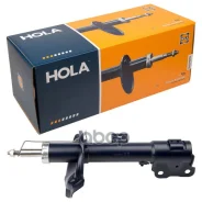 ����������� ����� GRide HOLA ���. SH22-085G SH22085G ����