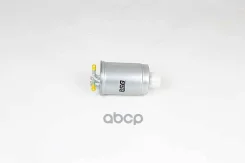 ������ ��������� Volkswagen Sharan-Galaxy AUY-ASZ 1 9 TDI 00-10 BSG AUTO Parts ���. bsg90-130-039 BSG90130039 ����