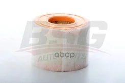 ������ ��������� AUDI A6 CDNB-CGLC-CMGB-CSUD-CSUE 2 0 TFSI-2 0 TDI 11- BSG AUTO Parts ���. bsg90-135-030 BSG90135030 ����