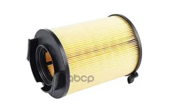 ������ ��������� / AUDI A-3, SEAT, Skoda, VW 05/03~ BSG AUTO Parts ���. BSG90-135-012 BSG90135012 ����