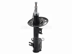 ������ �������� Mazda 3 13- / Axela 13-19 (������) Baikor ���. Bksaf0235, ������ BKSAF0235 ����