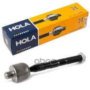���� ������� HOLA ���. TR10-001 TR10001 ����