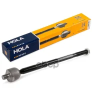 ���� ������� HOLA ���. TR10-023 TR10023 ����
