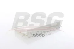������ �������� AUDI A4-A5-Q5 BM 08- BSG AUTO Parts ���. bsg90-145-017 BSG90145017 ����