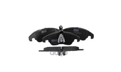 ������� ��������� AUDI A4-A5-A6-A7-Q5 08- ����� BSG AUTO Parts ���. bsg90-200-029 BSG90200029 ����