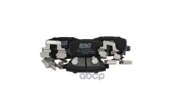 ������� ��������� Volkswagen Caddy-Passat-GOLF-Jetta-A3-A4-�A6-LEON 04- ��� BSG AUTO Parts ���. bsg90-200-025 BSG90200025 ����