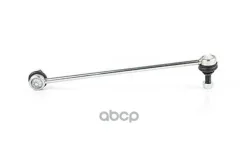 ���� ������������� �������� �������� BSG AUTO Parts ���. BSG90-310-022 BSG90310022 ����