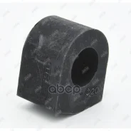 ������ ��������� ������������� d20 Jikiu ���. bl22045 BL22045 ����