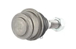 ����� ������� Volkswagen T4 BM 91-03 BSG AUTO Parts ���. bsg90-310-044 BSG90310044 ����