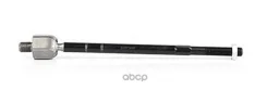 ���� ������� Volkswagen POLO-Cordoba-Ibiza-Fabia BM 01-10 BSG AUTO Parts ���. bsg90-310-057 BSG90310057 ����