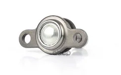 ����� ������� Volkswagen T4 BM 97-03 BSG AUTO Parts ���. bsg90-310-045 BSG90310045 ����