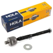 ���� ������� (�����/������) Toyota Rav 4 III (11.2005-12.2012) Rav 4 IV (11.2012-10.2019) HOLA ���. tr10-025 TR10025 ����