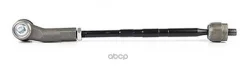 ���� ������� Volkswagen POLO-Cordoba-Fabia BM 01-10 BSG AUTO Parts ���. bsg90-310-124 BSG90310124 ����