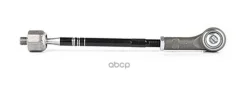 ���� ������� ����� Volkswagen Touareg-Q7-Cayenne-Amarok BM 03- BSG AUTO Parts ���. bsg90-310-142 BSG90310142 ����