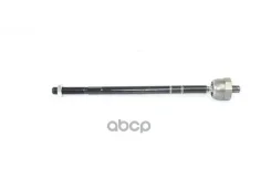 ���� ������� Volkswagen POLO-A1-Ibiza-Fabia BM 14- BSG AUTO Parts ���. bsg90-310-150 BSG90310150 ����