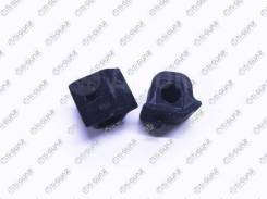   TG-48815-42100* TiGUAR TG4881542100 