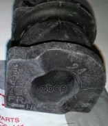 ������ ������������� Honda ���. 51306STXA12 51306STXA12 ����