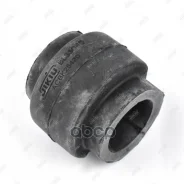 ������ ������������� Jikiu ���. BL33045 BL33045 ����