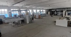 �����������-��������. ��� "�����". ����������� ����� ����