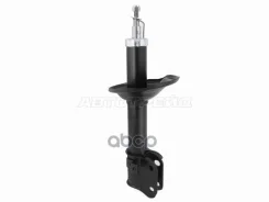 ������ �������� Subaru Legacy 98-03 / Outback 98-03 (�����) Baikor ���. Bksaf0567, ����� BKSAF0567 ����