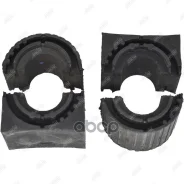 �������� ������ ������������� Audi_A3 8P7 (2009-2013)/Skoda_Octavia II 1Z/93 LHD (2004-2013)/SuperB Jikiu ���. blk33003 BLK33003 ����