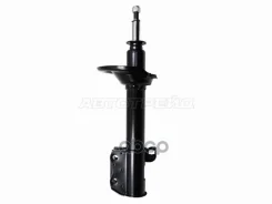 ������ ������ Subaru Impreza 92-00 / Legacy 89-98 (������) Baikor ���. Bksar0016, ������ BKSAR0016 ����