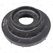 �������� ����� ������������ Jikiu ���. BM25008 BM25008 ����
