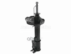 ������ ������ Hyundai Accent 99-12 / ����� Accent 99-12 (������) Baikor ���. Bksar0034, ������ BKSAR0034 ����