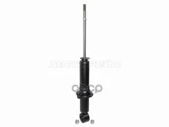 ������ ������ Toyota Allion (T240, T260) 01-21 / Corolla 00-13 (������=�����) Baikor ���. Bksar0030, �����/������ BKSAR0030 ����
