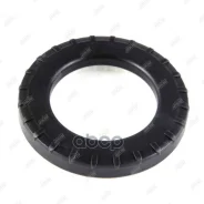 ��������� ����� ������������ Jikiu ���. BM53001 BM53001 ����