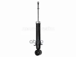 ������ ������ Toyota Allion (T240, T260) 01-21 / Corolla 00-13 (������=�����) Baikor ���. Bksar0072, �����/������ BKSAR0072 ����