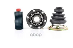 ���� Volkswagen Passat-A4-A6 ADR-AEB-APU-AWT 1 8-1 8 T 97-04 BSG AUTO Parts ���. bsg90-340-011 BSG90340011 ����