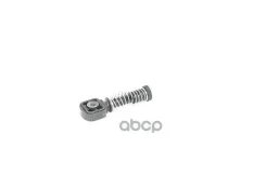 �������� ��� Volkswagen GOLF4-BORA-A3-Toledo BM 97-04 BSG AUTO Parts ���. bsg90-465-030 BSG90465030 ����
