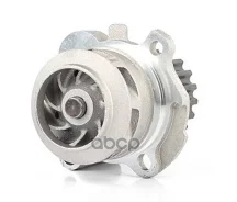 ����� Volkswagen Passat-A4-A6 AVF-ASZ-AVB-AUY-BKD-BKP 1 9 TDI-2 0 TDI 01-05 BSG AUTO Parts ���. bsg90-500-002 BSG90500002 ����