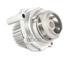 ����� Volkswagen GOLF4-GOLF5-BORA-Jetta-Passat-�A3 AKL-BSE-BLY-BLR-BVY 1 6-2 0 FSI 97- BSG AUTO Parts ���. bsg90-500-012 BSG90500012 ����